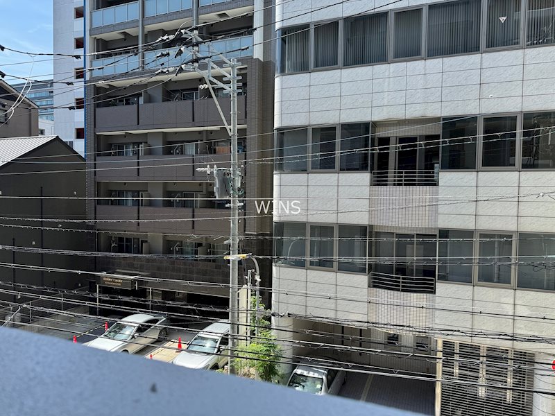 その他5