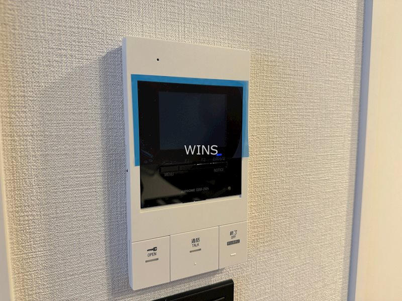その他6