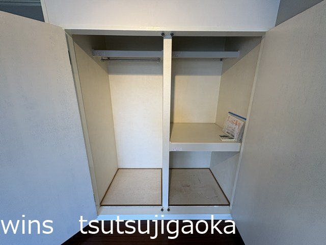 第5三栄ビル その他1