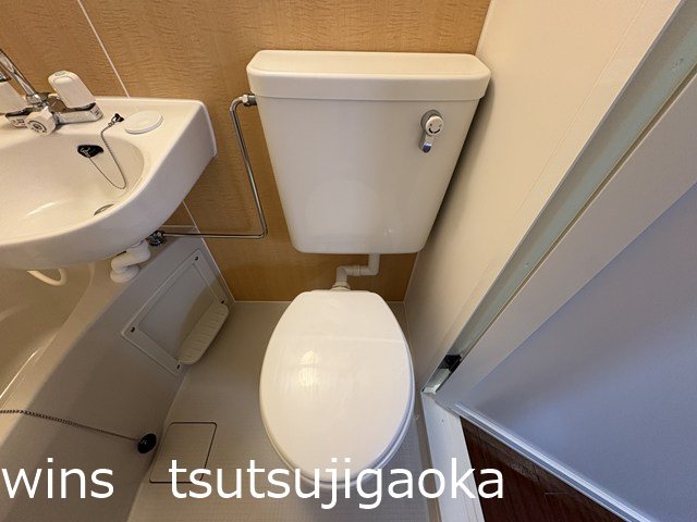 第5三栄ビル その他2