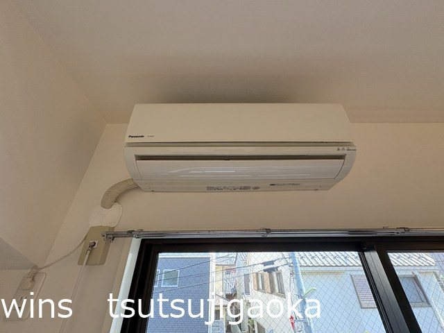 第5三栄ビル その他5