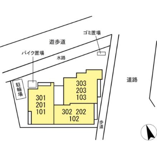 その他2