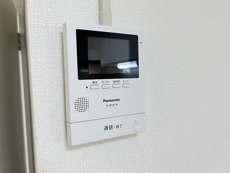プラザながかわ その他1