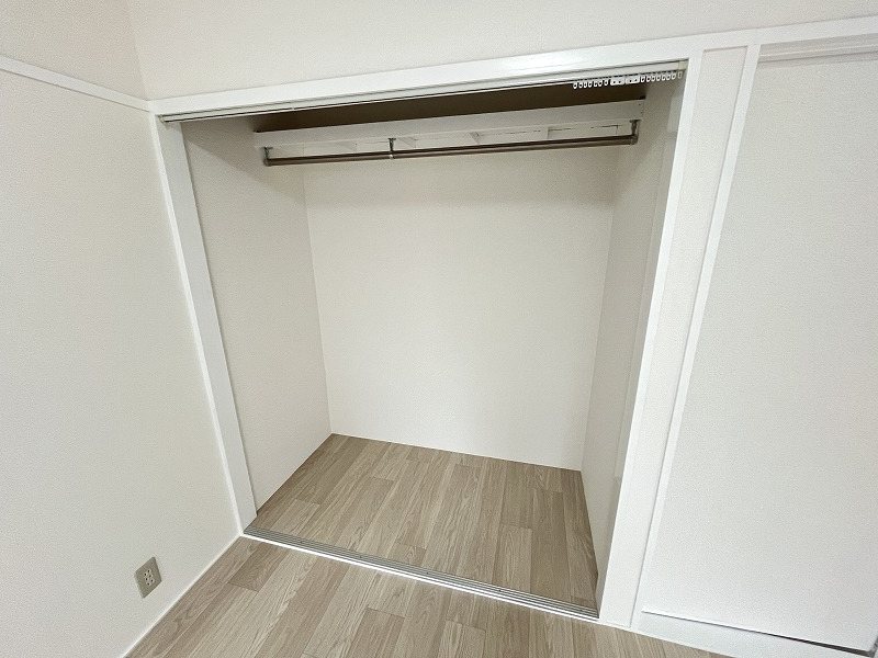 プラザながかわ その他2
