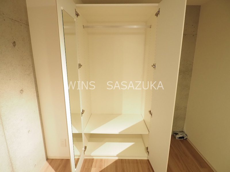 AZ代々木上原 その他3