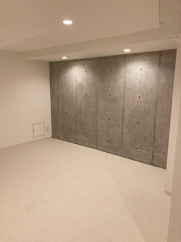 AZ代々木上原 その他11