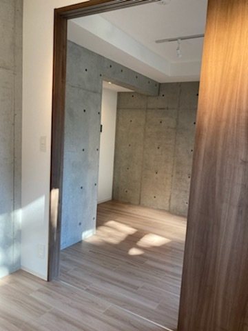 AZ代々木上原 その他12