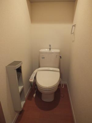 その他2