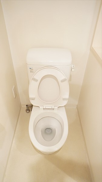 その他5