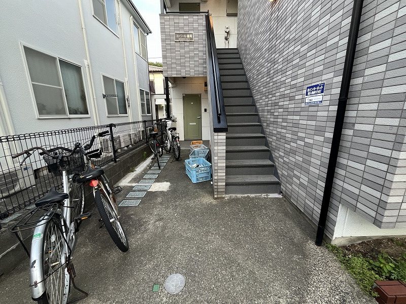 エトワール銀河 その他3