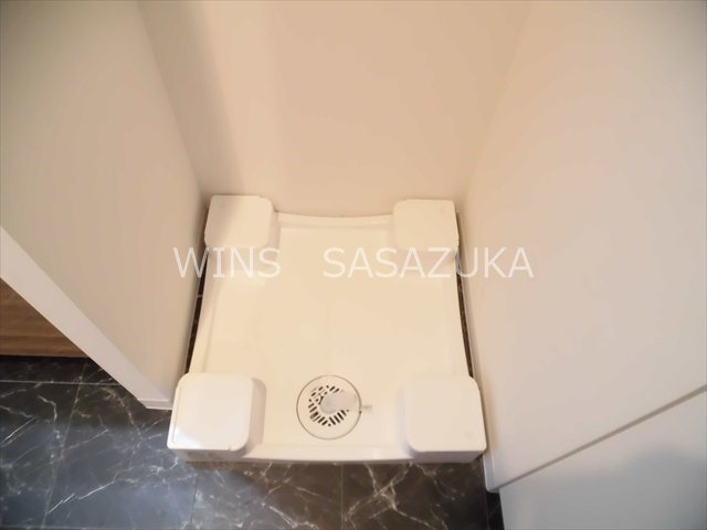 アジールコート桜上水 その他15