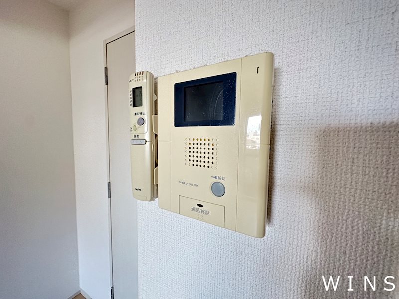 ラクラス杉並方南町 その他3