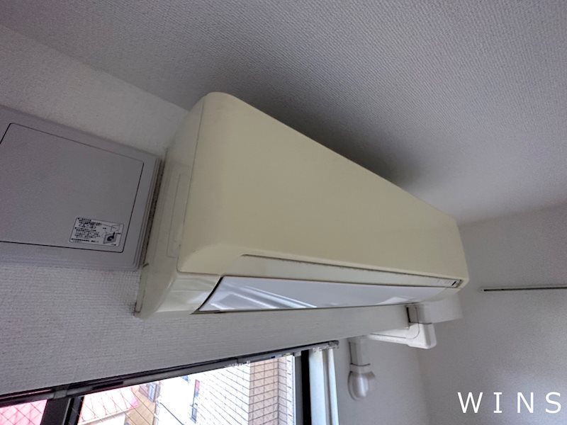 ラクラス杉並方南町 その他5