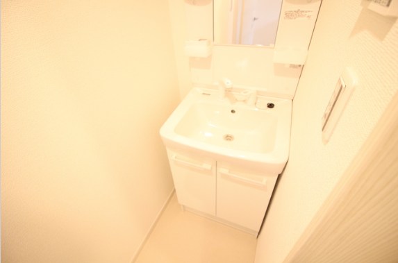 ルミエール喜多見 その他6