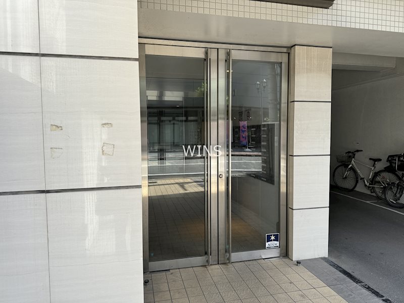 その他6
