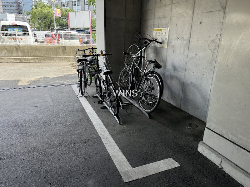その他19