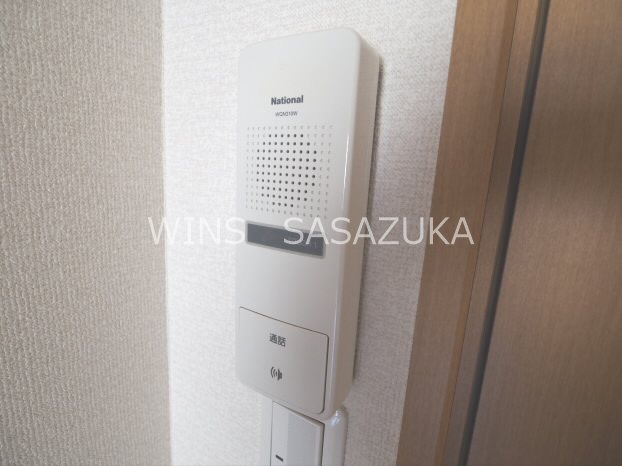 フラワーハイツ その他3