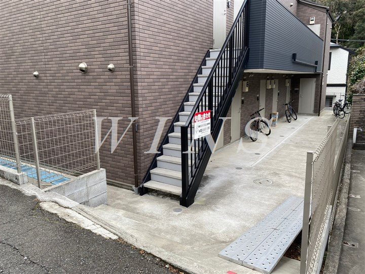 その他7