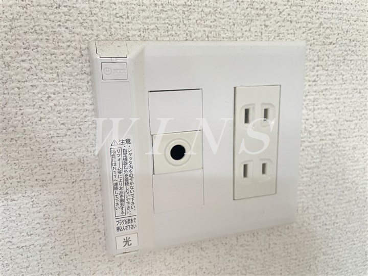 その他10