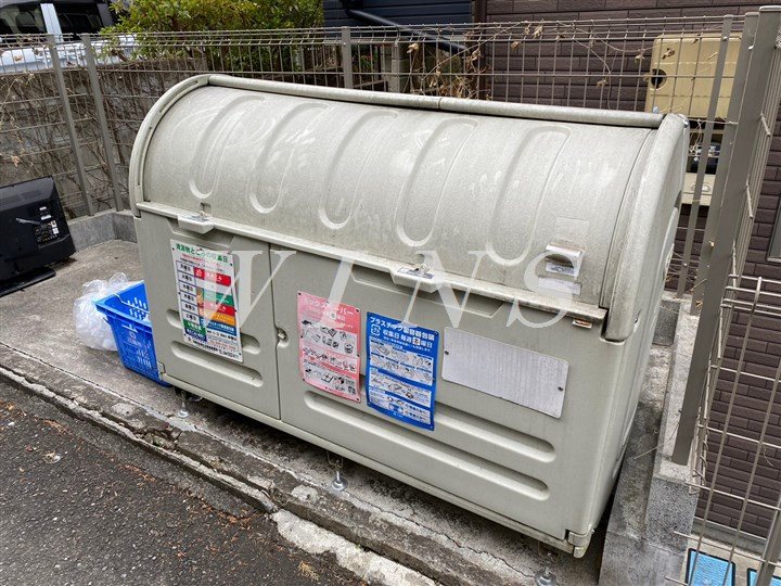 その他11