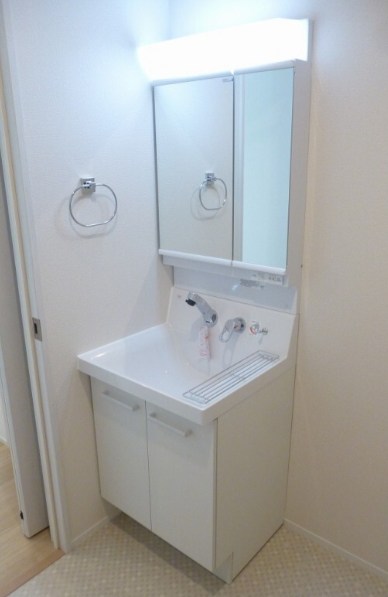 その他1