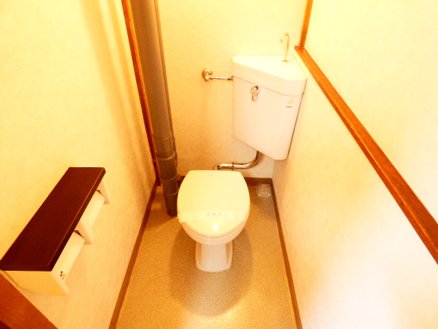 その他2