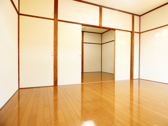 その他3