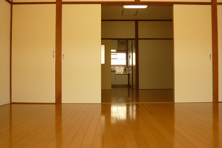 その他10