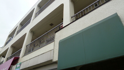 その他12