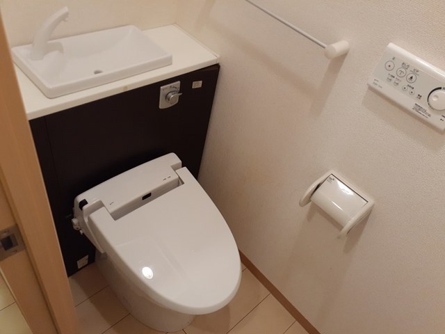 その他3