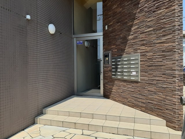 その他7