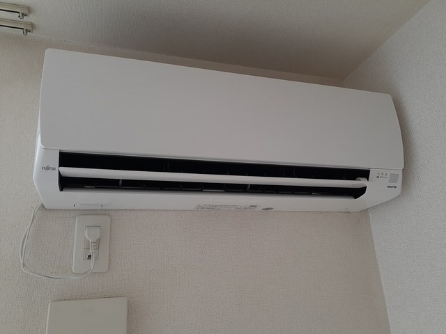 その他8