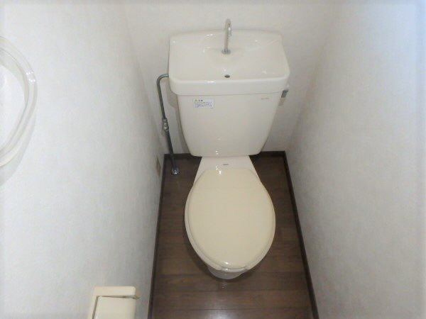 エクセレント調布（つつじヶ丘） その他2