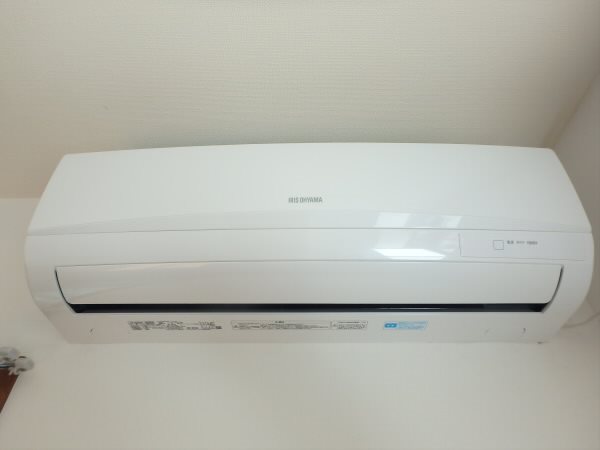 エクセレント調布（つつじヶ丘） その他4