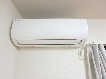 プレリュード21 その他2
