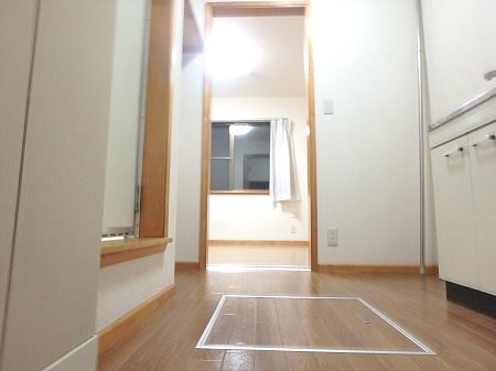 プレリュード21 その他9