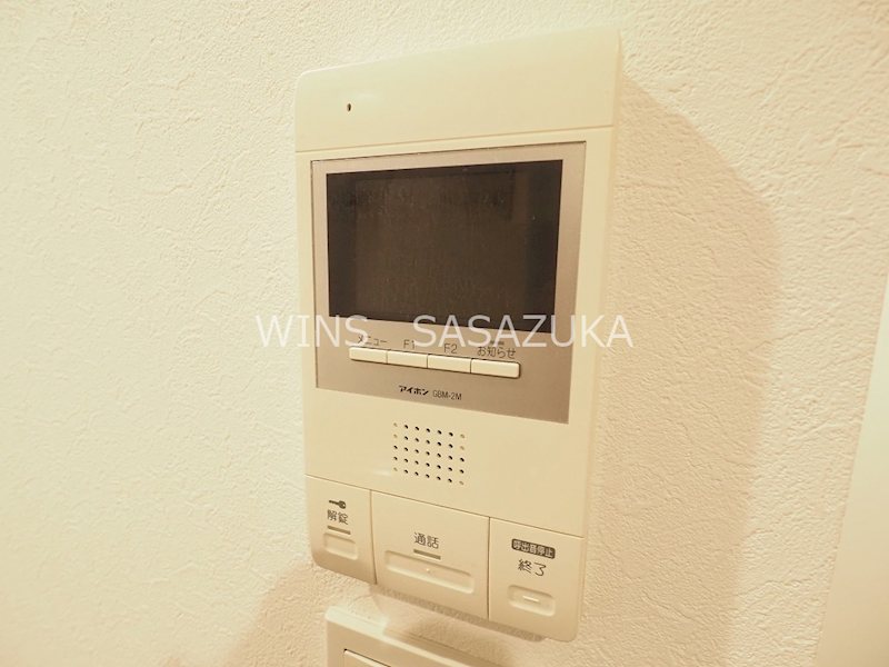 モダンフォルム永福 その他11