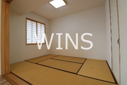 その他14
