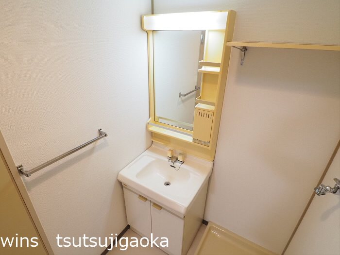 サンクレスト その他1