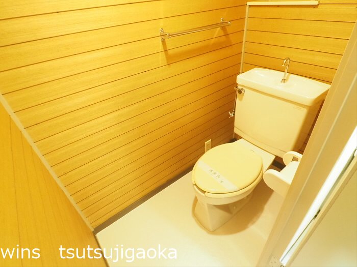 サンクレスト その他3