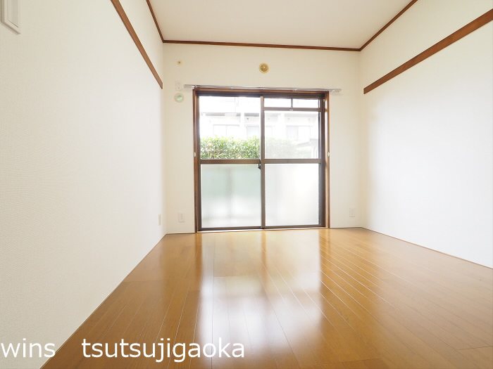 サンクレスト その他5