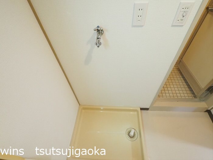 サンクレスト その他6