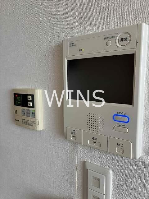 その他5