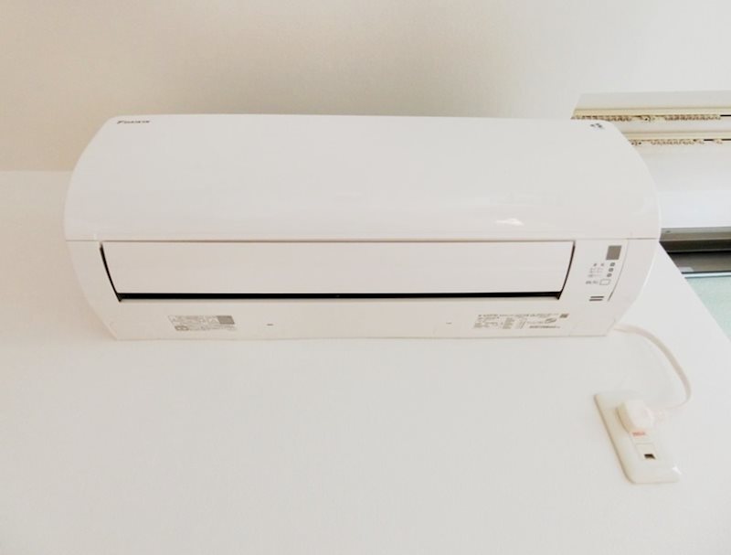 プロスペクト初台 その他10