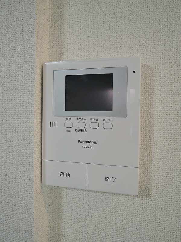 その他4