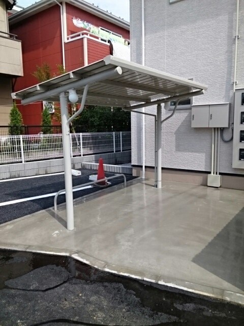 その他6