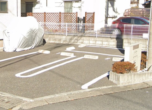 その他8