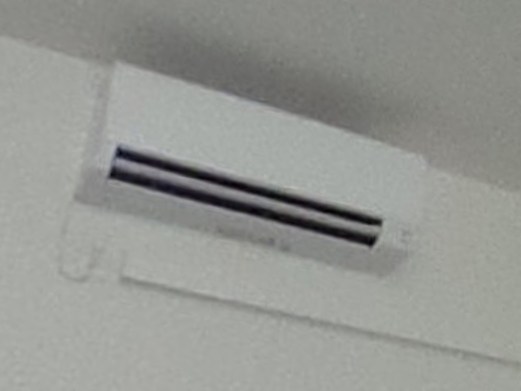 その他10
