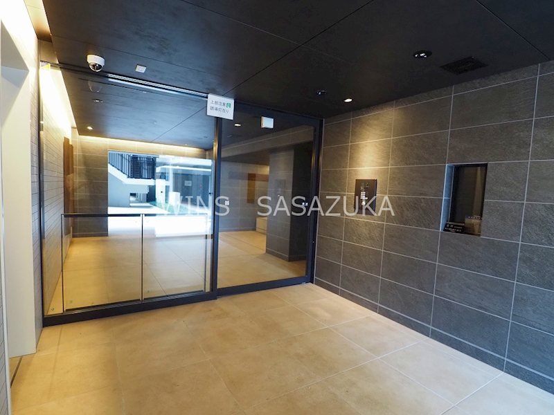 テラス杉並方南町 その他6