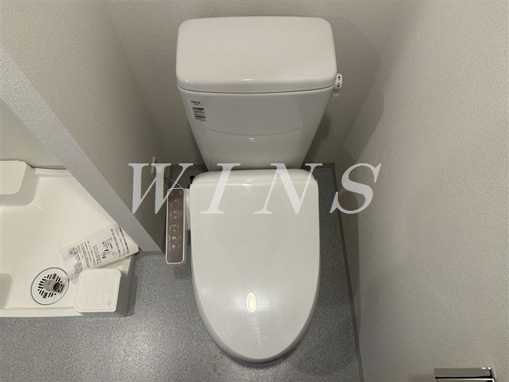 その他2